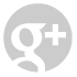 Google+